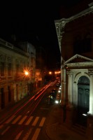 /album/che%20pampa%c2%b4s%20hostel/che-pampas-003-jpg/